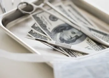 پیش‌بینی قیمت دلار طی هفته‌های آینده