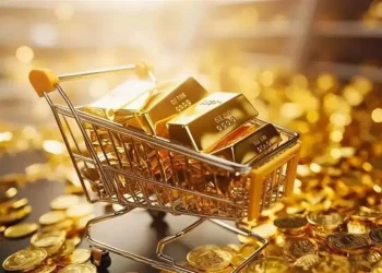 پیش نویس ضوابط معاملات برخط طلا منتشر شد