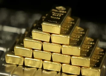 پیش بینی افزایش قیمت طلا تا سقف تاریخی