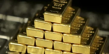 پیش بینی افزایش قیمت طلا تا سقف تاریخی