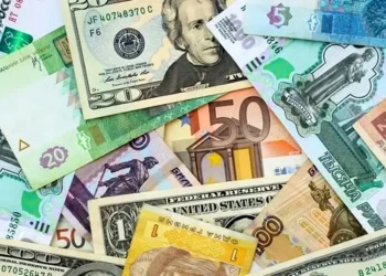 تمدید سقف مجاز نگهداری ارز توسط اشخاص چه معنایی دارد؟