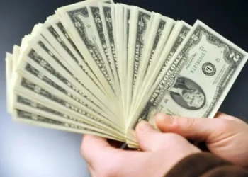 افزایش قیمت دلار متوقف شد؟