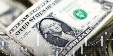 جزئیات ۲ ابزار جدید بانک مرکزی از زبان معاون ارزی