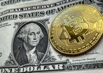 ارسال سیگنالی نادر از سوی خریداران بیت‌کوین؛ اتفاقی بزرگ در راه است؟