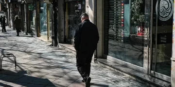 بازار ارز در آستانه دو جلسه مهم