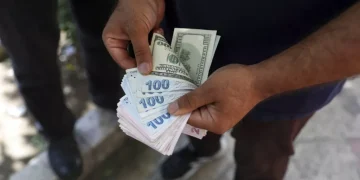 سطوح مهم دلار، تتر و درهم به روز شد
