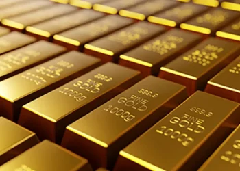 پیش بینی قیمت‌ طلای جهانی / اونس طلا قافیه را به دلار باخت؟