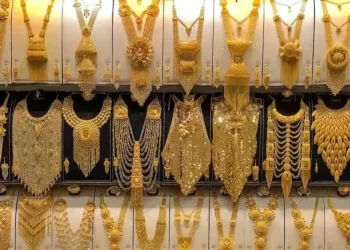 وقت خرید طلاست؟ / طلا و سکه به محدوده جذاب خرید نزدیک شده‌اند