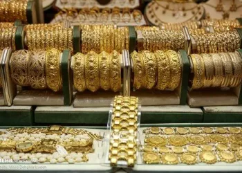 دادسرای سبزوار درباره معاملات مشکوک طلا هشدار داد