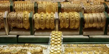 دادسرای سبزوار درباره معاملات مشکوک طلا هشدار داد