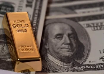 چند سناریوی قابل پیش‌بینی درباره سقوط طلا