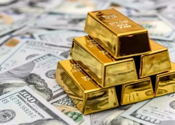 دلار در دولت پزشکیان از سکه افتاد! / طلا برنده میدان نوسانات شد