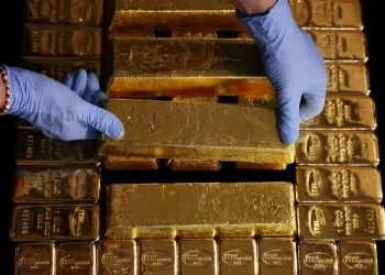 بازار طلا و سکه ناآرام شدند؛ آیا بازار آماده اصلاح است؟