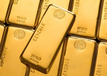 پیش بینی قیمت طلای جهانی / اونس طلا به اقتصاد آمریکا چشم دوخت