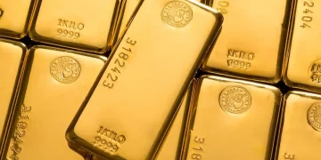 پیش بینی قیمت طلای جهانی / اونس طلا به اقتصاد آمریکا چشم دوخت