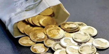 حباب طلا و سکه چاق شد، بخریم یا بفروشیم؟