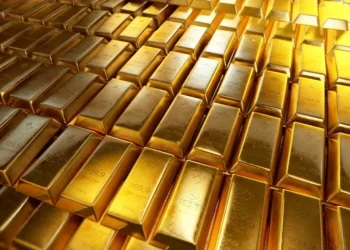 طلا بخرید، فعلا سال طلاست