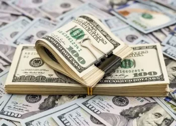 چرا مدیریت بازار ارز آسان نیست؟