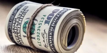 مخالفت بانک مرکزی با تک‌نرخی سازی ارز