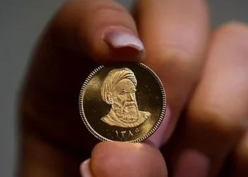 آغاز تحویل ۷۱ هزار سکه/ ۳۲۶ هزار سکه در نیم سال اول وارد بازار شد