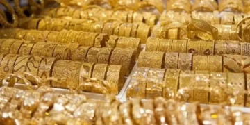 چگونه می‌توان موج هیجانی بازار ارز و طلا را مهار کرد؟