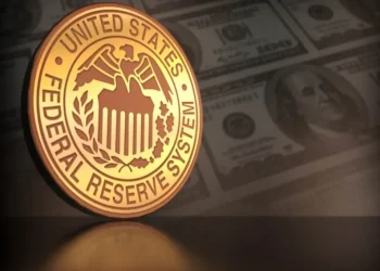 آیا کاهش نرخ بهره فدرال رزرو طلا را به رکورد جدید می‌رساند؟