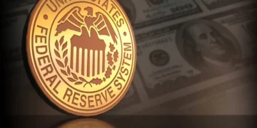 آیا کاهش نرخ بهره فدرال رزرو طلا را به رکورد جدید می‌رساند؟