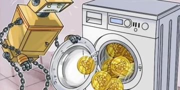 15 روش مدرن پولشویی دیجیتال