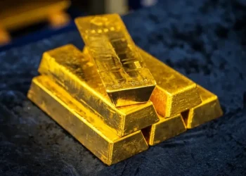 طلای جهانی دوباره افزایش یافت