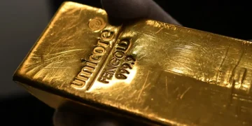 آیا قیمت‌ طلا در ۲۰۲۶ صعودی خواهد بود؟/ دومین بانک بزرگ آمریکا پیش‌بینی کرد