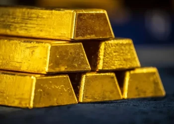 افزایش قیمت طلا/ طلا 6 هزار دلاری می شود؟