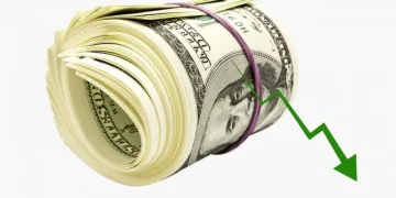 کاهش قیمت دلار پایدار نیست / اقدام اساسی برای کاهش انتظارات تورمی انجام نشده است