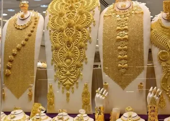 پیش بینی سناریوهای مختلف قیمت طلای داخلی