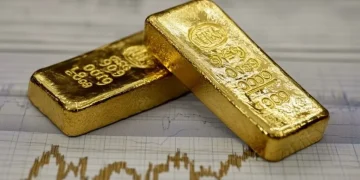 رکورد تاریخی طلا/ شکاف بین درآمد و دارایی عمیق‌تر شد