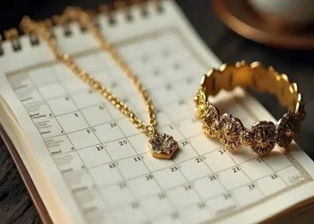 صفر تا صد اجاره طلا/ شیوه جدید سرمایه‌گذاری در بازار