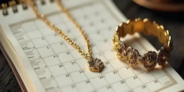 صفر تا صد اجاره طلا/ شیوه جدید سرمایه‌گذاری در بازار