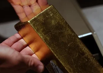 بازگشت تب طلا؛ هشدارهای ترامپ بازار فلزات را شعله‌ور کرد