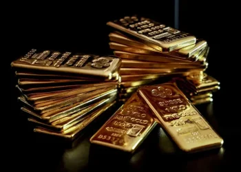 بحران بدهی آمریکا؛ جرقه صعود دوباره طلا در جهان و ایران