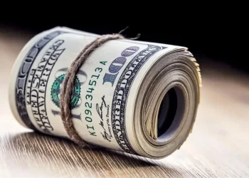 لزوم برخورد با دلالان و اخلال‌گران ارزی/  ارز مشترک بریکس چه مزایایی دارد؟