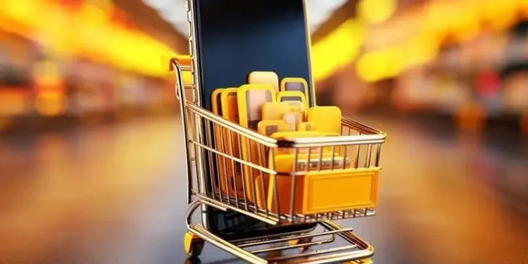 هشدار مهم برای خریداران طلا / به این نوع فروش طلا اعتماد نکنید