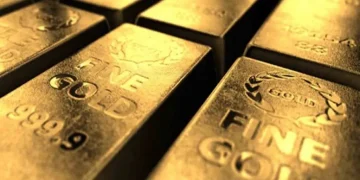 ردیابی مسیر طلای جهانی در سال 2026 / قیمت طلا در آستانه شروع رالی جدید