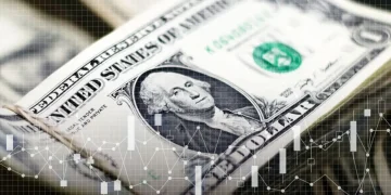 قیمت دلار در عید نوروز، خوش‌بینانه 150 هزار تومان است / کف قیمت طلا به ۱۵ میلیون تومان رسید