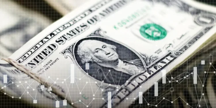 قیمت دلار در عید نوروز، خوشبینانه 150 هزار تومان است / کف قیمت طلا به ۱۵ میلیون تومان رسید