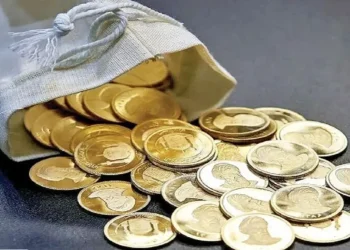 شرایط پیش‌فروش سکه با سررسید آخر سال اعلام شد