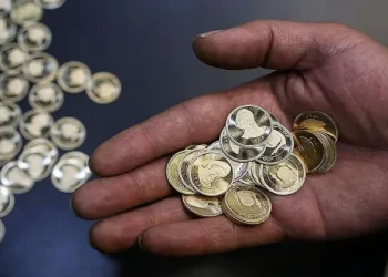 قیمت طلا چقدر رشد می‌کند؟ / سکه می‌تواند تا پایان سال به 150 میلیون تومان برسد!