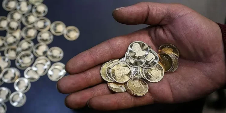 قیمت طلا چقدر رشد میکند؟ / سکه میتواند تا پایان سال به 150 میلیون تومان برسد!