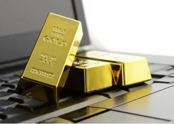 چالش معاملات 24 ساعته طلا / بازار فیزیکی طلا مرجع قیمت‌گذاری داخلی است