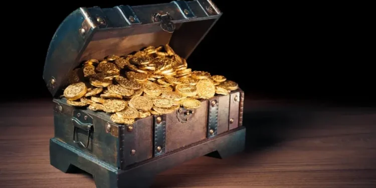 نقدشوندگی؛ پاشنه آشیل صندوق های طلا در زمان بحران / در صورت وقوع جنگ نگهداری وجه نقد اولویت دارد