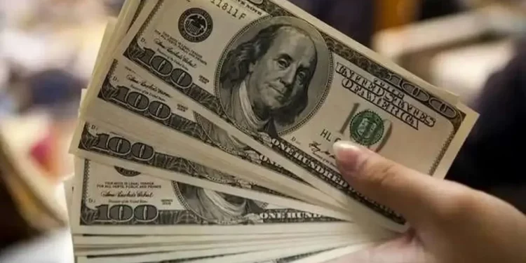 پشت پرده ارز چند نرخی / سیاستهای چهار دهه ناکام ماند