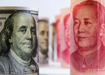 جنگ ارزی قرن کلید خورد؛ ایران فعلا بیرون از اتاق فرمان پول